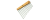 NINO600-chimes dla dzieci NINO.png