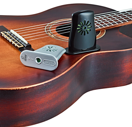 HUMIGT-BK detal2.png