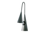 STBAG1 Dzwonki stalowe A-Go-Go