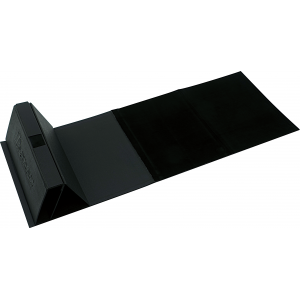 Przejdź do produktu GWS100 POWERPAD Guitar Work Station - stacja robocza Ibanez