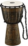 HDJ17-S Bęben djembe 8"