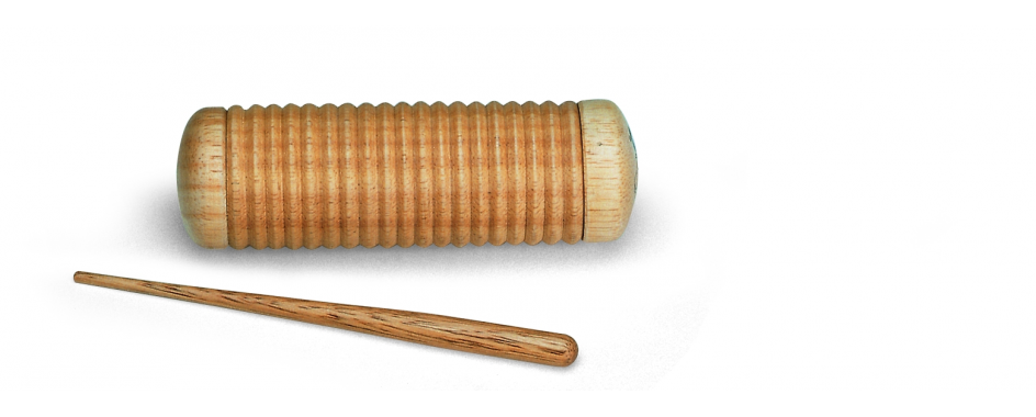 NINO520-guiro-shaker - dla dzieci.png