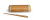 NINO520-guiro-shaker - dla dzieci.png