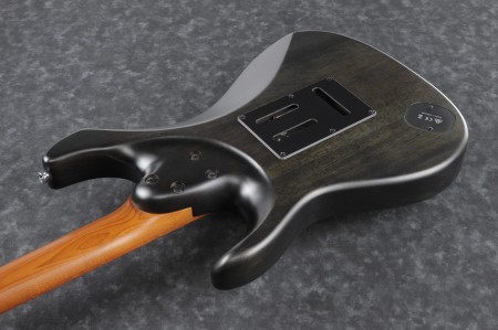 EH10-TGM bliz tyl.jpg