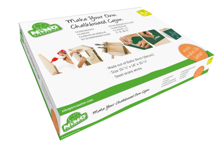 NINO951DG-MYO BOX.png