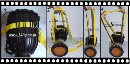 szelki instrukcja.jpg