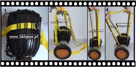 szelki instrukcja.jpg