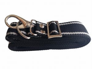 Przejdź do produktu Szelki do djembe