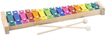 dzwonki 15-tonowe.jpg