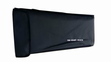 pokrowiec cymbałki 27 .jpg