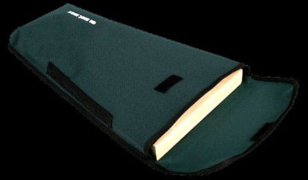 pokrowiec cymbałki.jpg