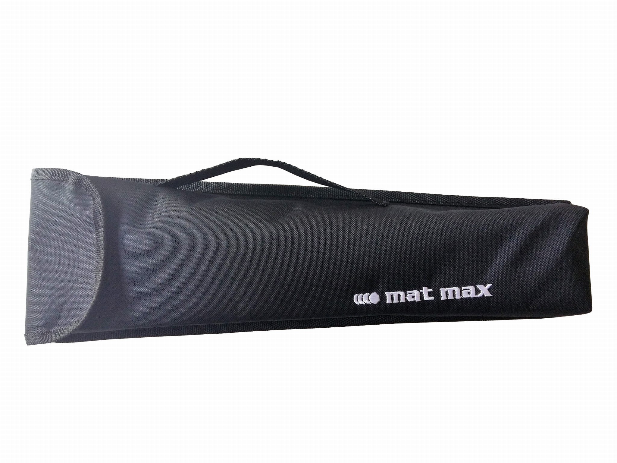 pokrowiec 15 szara1.jpg