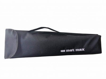 pokrowiec 15 szara1.jpg