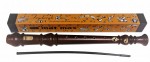 Sopranowy flet prosty FRYDERYK - barokowy tzw. szkolny