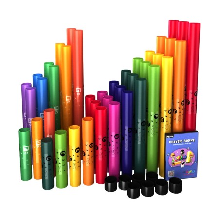 ba965fb475d0a4dfa991dfc11cd4f515