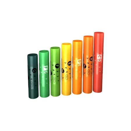 7defd87859a2402846c1d34e152170e2