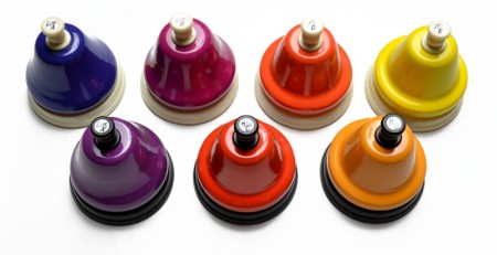 5fa81882ba361bd6bc115a0a187f1a69