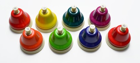 c409a9843ec83cbc54635a5a4adf286e