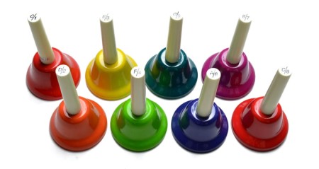 2fec6c2bd9553aa57ed83521a3fe40be