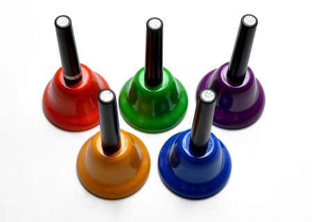 c28b9cd98b55f1bc3b49250c8c646e8b