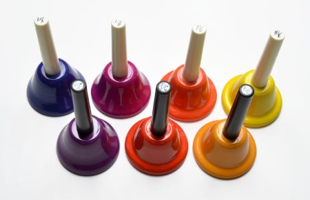 beba1257284a4f56cd84fd49b0eab71f