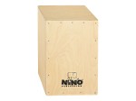 NINO952 CAJON 17 3/4" werblowy