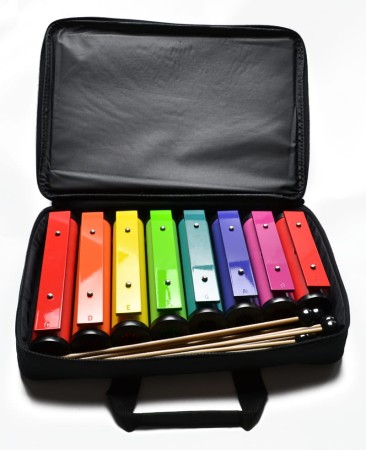 f634259265162822bf775c374cd91a53