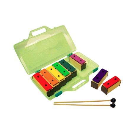 d54f60b8c0a484629ed86cdf966c0c87