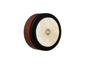 Przejdź do produktu FD14IBO Irlandzki Bodhran  14"