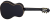 R221BK tyl.png