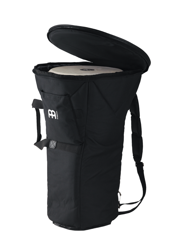 Profesjonalny pokrowiec na beben djembe.png