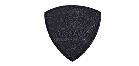 UKEPICK-ASS czarny.png