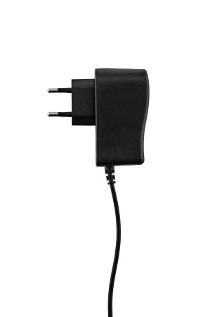 HORSE KICK kabel.jpg