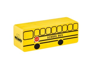 Przejdź do produktu NINO956 shaker - autobus szkolny