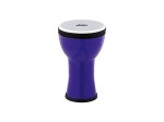 NINO-EMDJ-GP  Mini djembe 6"