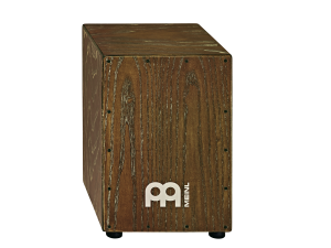 Przejdź do produktu MCAJ100VBR Cajon z serii HEADLINER