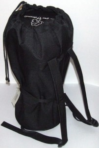 Przejdź do produktu Pokrowiec na djembe 13-14 cali duży