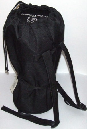 PokrowiecUNBSklepon zamkniety.JPG