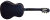 R221SNBK tyl.png