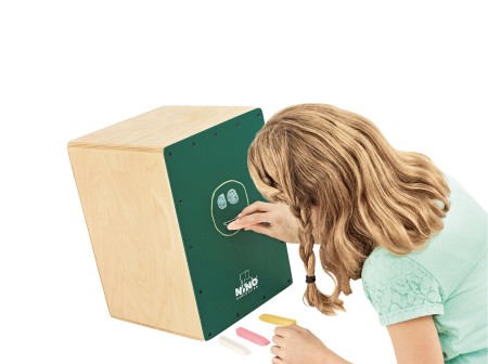 NINO951DG rysunek.jpg