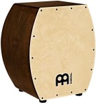 SUBCAJ8VWB Arch-M Jumbo Bass Cajon