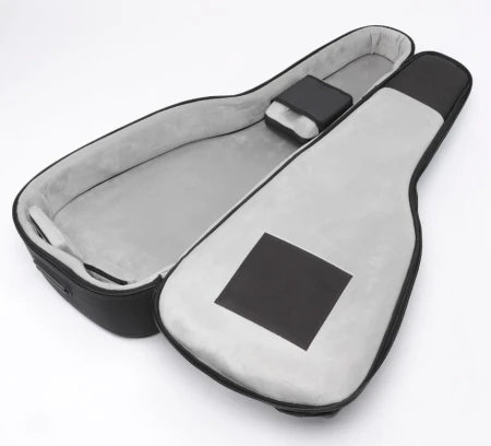 IAB724-BK otwarty.jpg