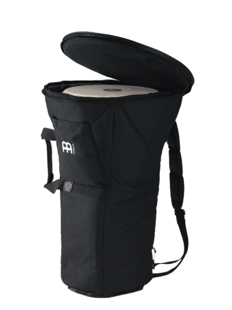 MDJB-S - Profesjonalny pokrowiec na beben djembe.png