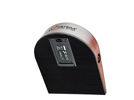 QUANTUMexp detal 3.jpg