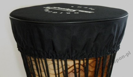 czapka na djembe.jpg