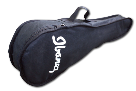 bag ukulele.png