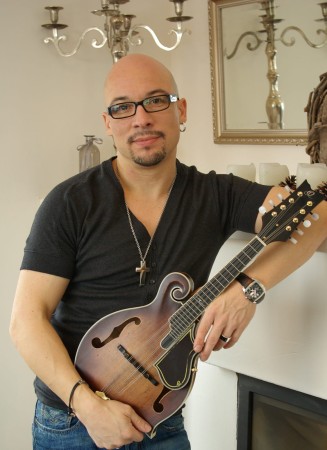 RMF100AVO artysta.jpg