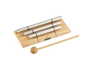 Przejdź do produktu NINO580 ENERGY CHIMES