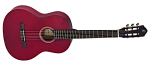 RST5MWR 4/4 Gitara klasyczna z serii STUDENT
