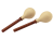 MCL2BG.png